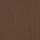 Crypton 38-J7031 STRATHROY Fabric