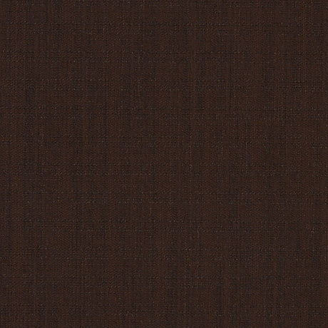 Crypton 39-J7031 STRATHROY Fabric - Eade's Wallpaper & Fabric