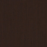 Crypton 39-J7031 STRATHROY Fabric