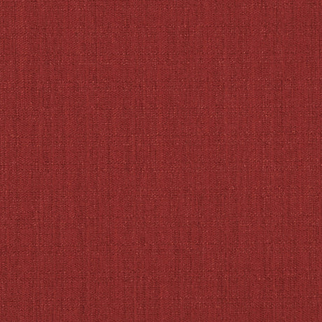 Crypton 45-J7031 STRATHROY Fabric - Eade's Wallpaper & Fabric
