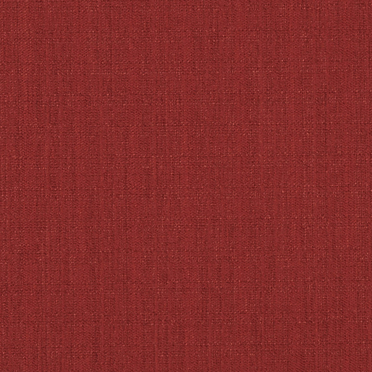 Crypton 45-J7031 STRATHROY Fabric