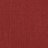 Crypton 45-J7031 STRATHROY Fabric