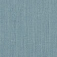 Crypton 65-J7031 STRATHROY Fabric - Eade's Wallpaper & Fabric
