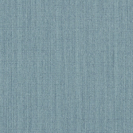 Crypton 65-J7031 STRATHROY Fabric - Eade's Wallpaper & Fabric