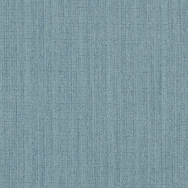 Crypton 65-J7031 STRATHROY Fabric - Eade's Wallpaper & Fabric