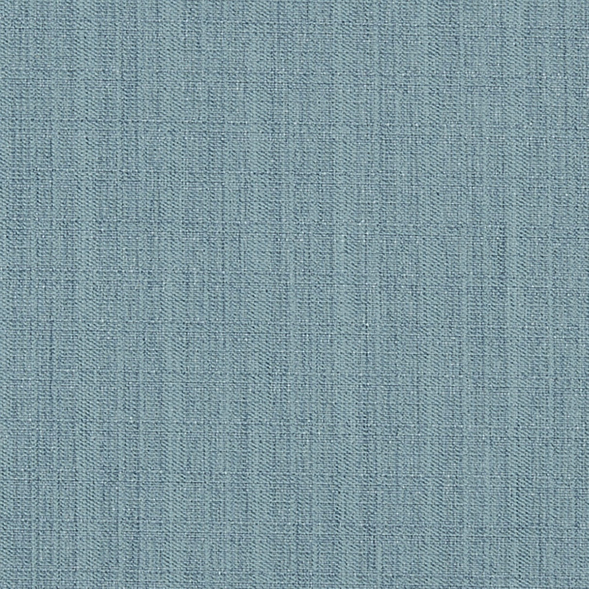Crypton 65-J7031 STRATHROY Fabric