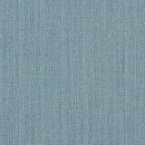 Crypton 65-J7031 STRATHROY Fabric