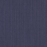 Crypton 68-J7031 STRATHROY Fabric