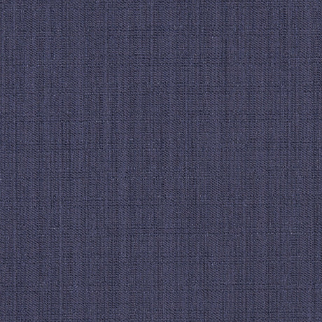 Crypton 68-J7031 STRATHROY Fabric - Eade's Wallpaper & Fabric