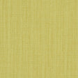 Crypton 72-J7031 STRATHROY Fabric - Eade's Wallpaper & Fabric