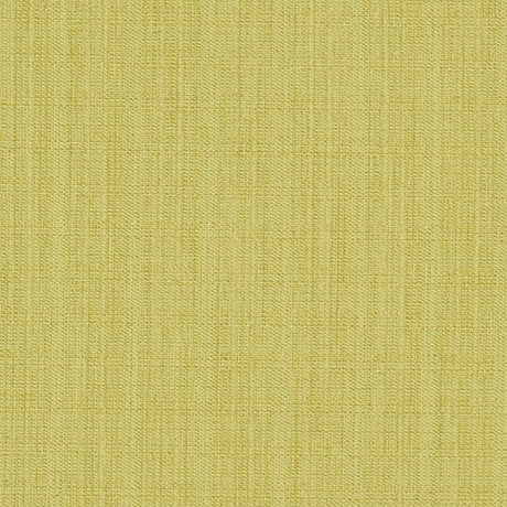 Crypton 72-J7031 STRATHROY Fabric - Eade's Wallpaper & Fabric