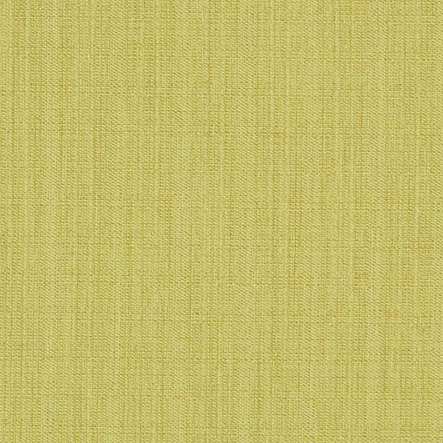 Crypton 72-J7031 STRATHROY Fabric - Eade's Wallpaper & Fabric