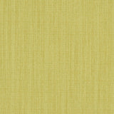 Crypton 72-J7031 STRATHROY Fabric
