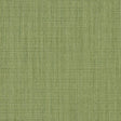 Crypton 75-J7031 STRATHROY Fabric - Eade's Wallpaper & Fabric
