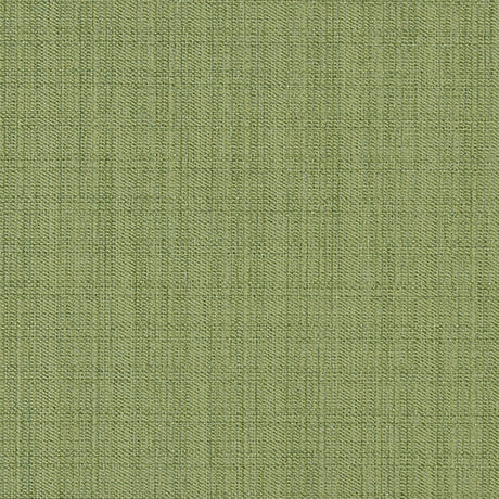 Crypton 75-J7031 STRATHROY Fabric - Eade's Wallpaper & Fabric