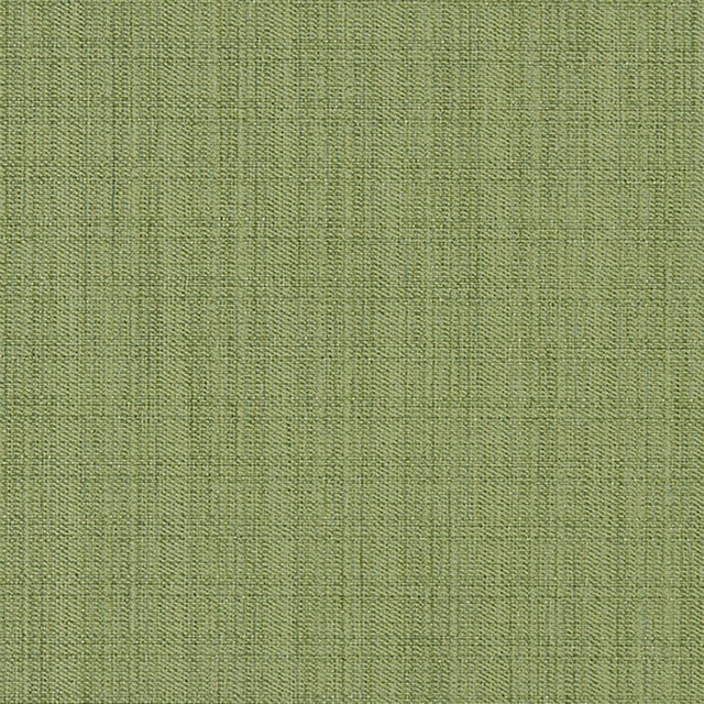 Crypton 75-J7031 STRATHROY Fabric - Eade's Wallpaper & Fabric