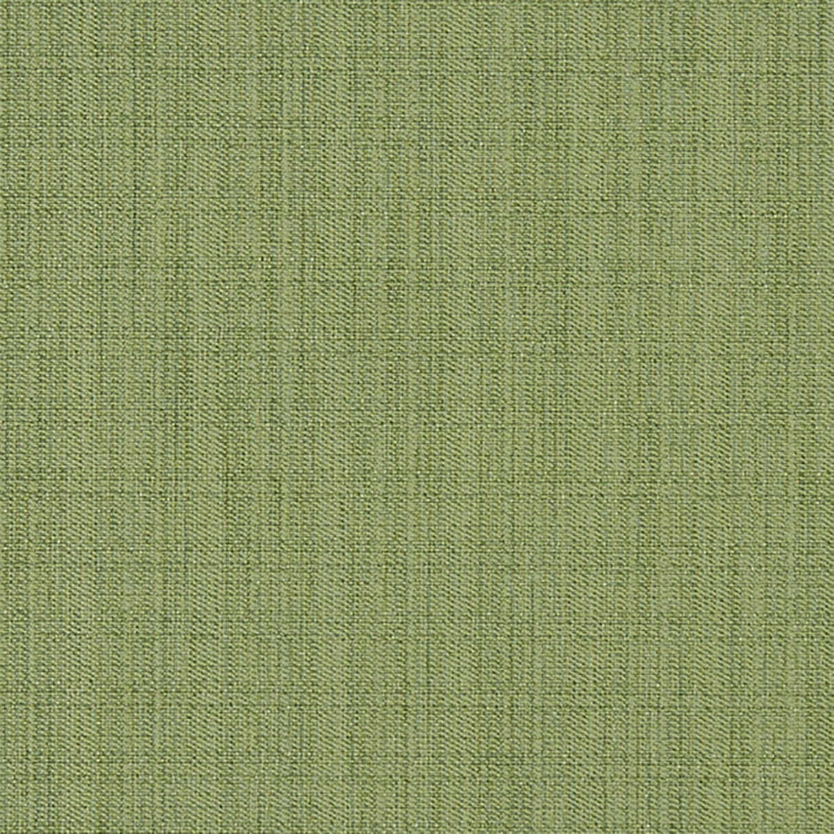 Crypton 75-J7031 STRATHROY Fabric