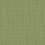 Crypton 75-J7031 STRATHROY Fabric