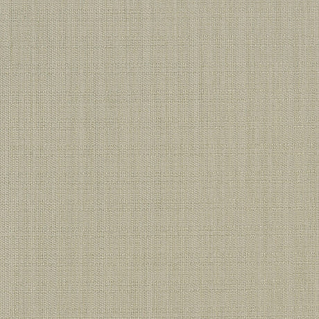 Crypton 91-J7031 STRATHROY Fabric - Eade's Wallpaper & Fabric