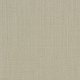 Crypton 91-J7031 STRATHROY Fabric