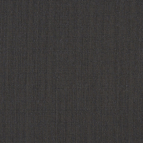 Crypton 99-J7031 STRATHROY Fabric - Eade's Wallpaper & Fabric