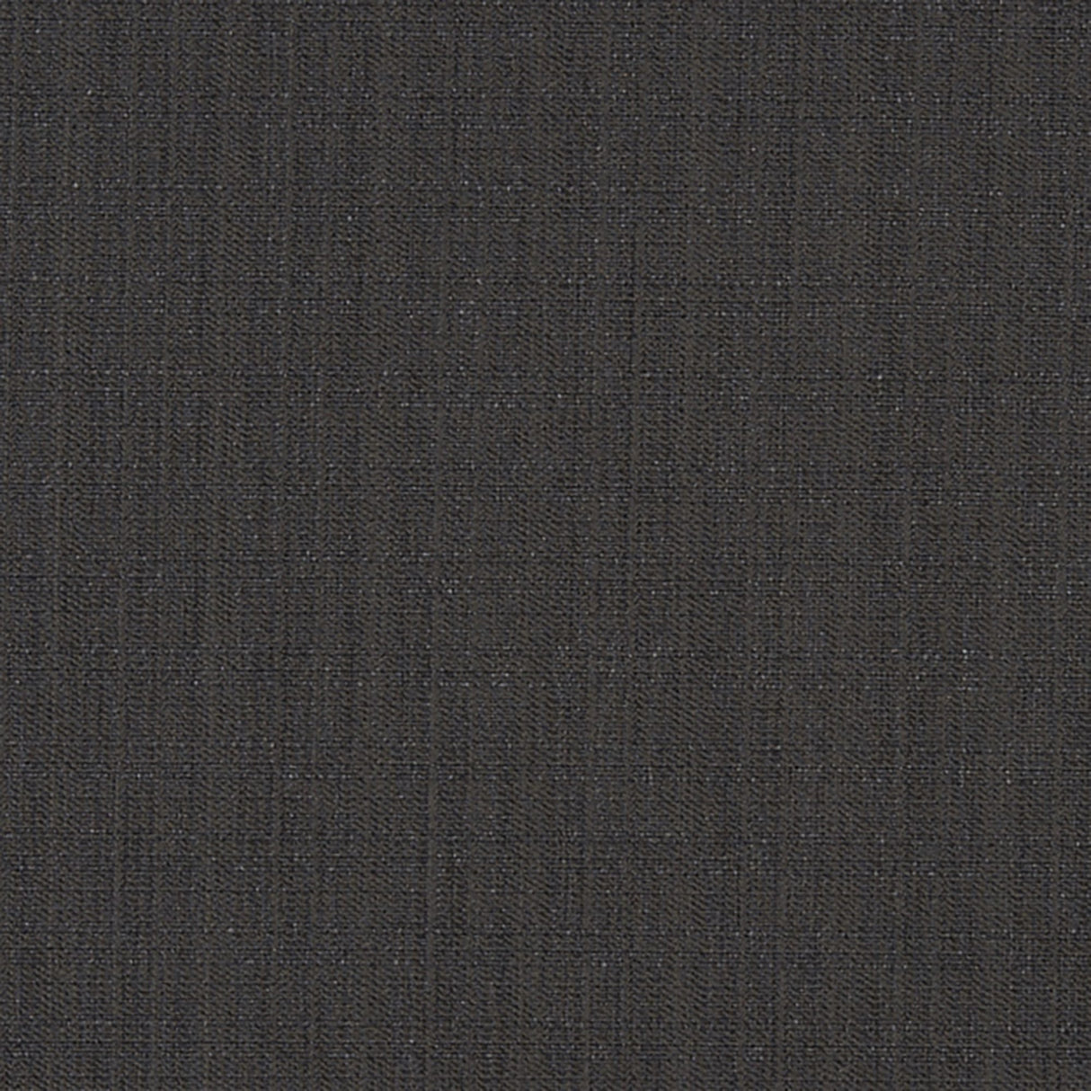 Crypton 99-J7031 STRATHROY Fabric