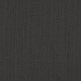 Crypton 99-J7031 STRATHROY Fabric