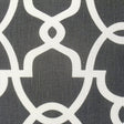 JF Fabrics 98-J6001 STREETCAR Fabric - Eade's Wallpaper & Fabric