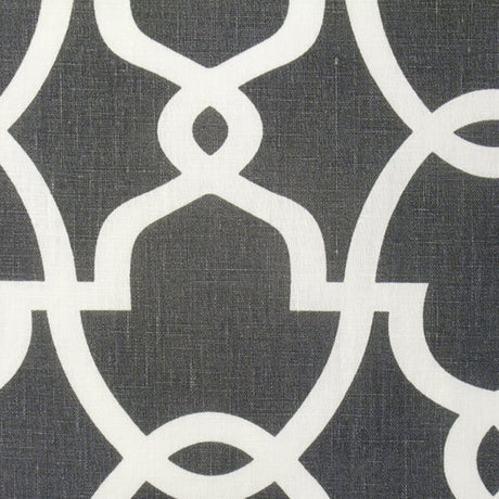 JF Fabrics 98-J6001 STREETCAR Fabric - Eade's Wallpaper & Fabric