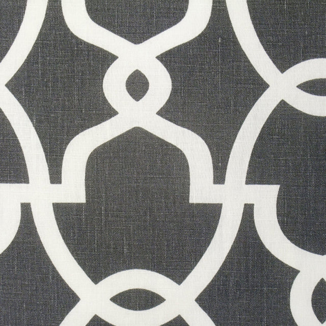 JF Fabrics 98-J6001 STREETCAR Fabric - Eade's Wallpaper & Fabric