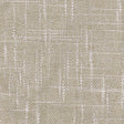 Eade’s STRING NATURAL NATURAL