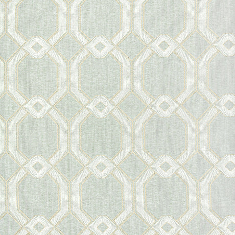 Eade's STRO-3-sample GLACIER