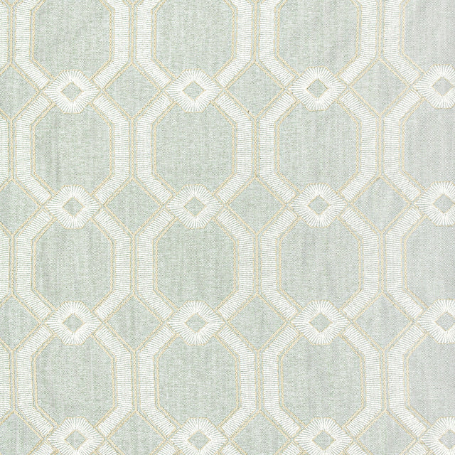 Eade's STRO-3-sample GLACIER