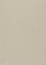 JF Fabrics 31-J7291 STRUT Fabric
