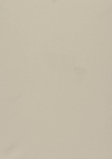 JF Fabrics 31-J7291 STRUT Fabric - Eade's Wallpaper & Fabric