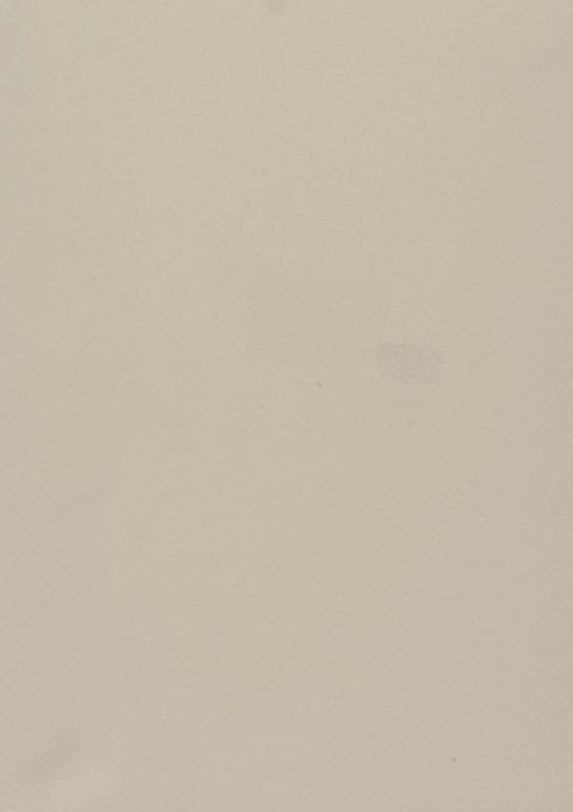 JF Fabrics 31-J7291 STRUT Fabric - Eade's Wallpaper & Fabric