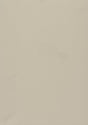 JF Fabrics 31-J7291 STRUT Fabric - Eade's Wallpaper & Fabric