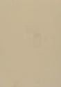 JF Fabrics 32-J7291 STRUT Fabric - Eade's Wallpaper & Fabric