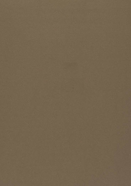 JF Fabrics 38-J7291 STRUT Fabric - Eade's Wallpaper & Fabric