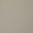JF Fabrics 39-J7291 STRUT Fabric - Eade's Wallpaper & Fabric