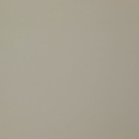 JF Fabrics 39-J7291 STRUT Fabric - Eade's Wallpaper & Fabric