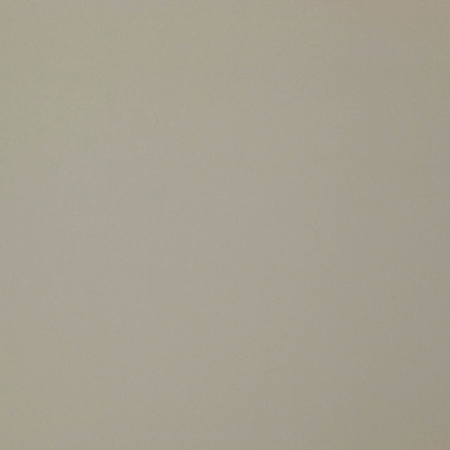 JF Fabrics 39-J7291 STRUT Fabric - Eade's Wallpaper & Fabric