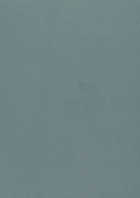 JF Fabrics 64-J7291 STRUT Fabric - Eade's Wallpaper & Fabric