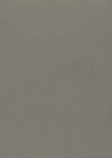 JF Fabrics 96-J7291 STRUT Fabric