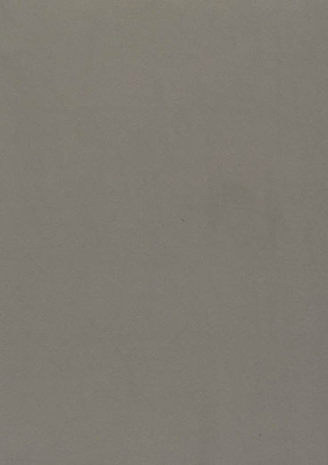 JF Fabrics 96-J7291 STRUT Fabric - Eade's Wallpaper & Fabric