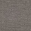 JF Fabrics 195-J8301 STUART Fabric