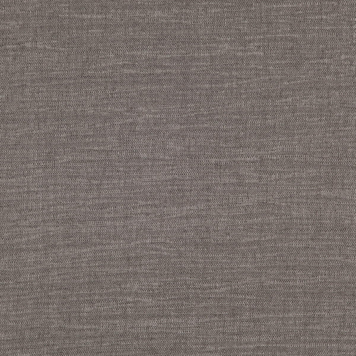 JF Fabrics 195-J8301 STUART Fabric