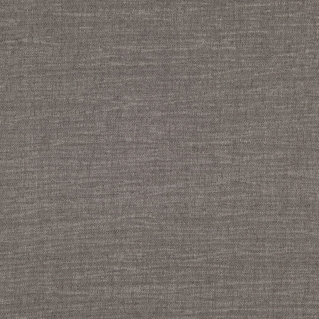 JF Fabrics 195-J8301 STUART Fabric