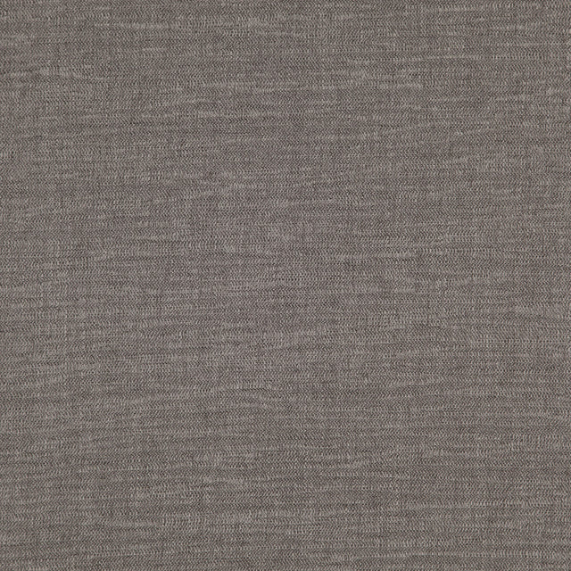 JF Fabrics 195-J8301 STUART Fabric