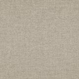 everyday 33-J8301 STUART Fabric